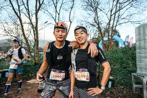 BIB: 
                            <button type="button" onclick="openModal(25457240)" class="btn btn-primary btn-sm float-right btn-popup" data-toggle="modal" data-target=".modal-high-quality">
                        <i class="fas fa-shopping-cart"></i> Add to Cart
                    </button>
                                            <button type="button" onclick="isThisMe(25457240, true)" class="btn btn-success btn-sm float-right btn-popup btn-isme hidden" data-toggle="tooltip" data-placement="bottom" title="นี่คือรูปของคุณใช่ไหม คลิกที่นี่เพื่อเอาเข้าอัลบั้ม">
                        <i class="fas fa-plus"></i> Add to album
                    </button>
                    <button type="button" onclick="isThisMe(25457240, false)" class="btn btn-warning btn-sm float-right btn-popup btn-isnotme hidden">
                        <i class="fas fa-ban"></i> Remove from album
                    </button>